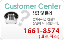 이미지명