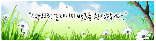 이미지명