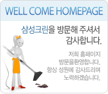 이미지명