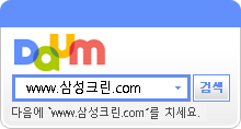 이미지명