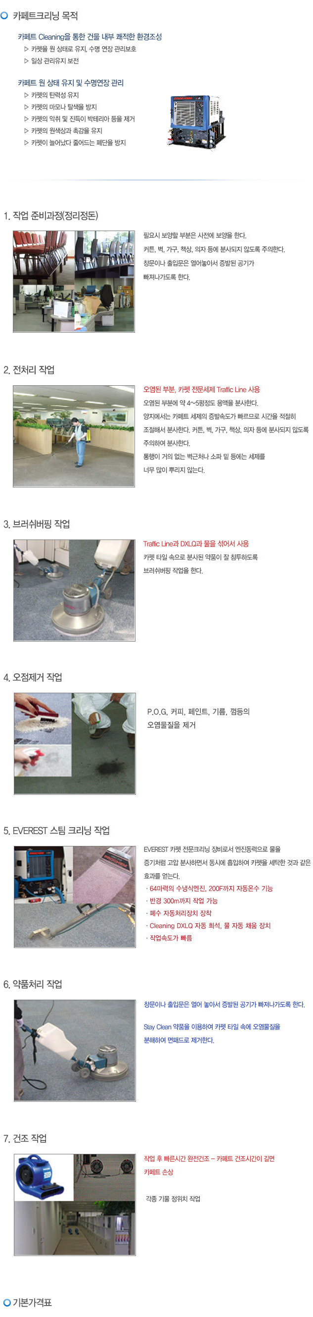 이미지명