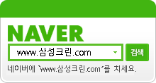 이미지명